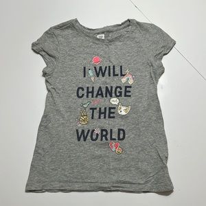 GAP KIDS | 8 | EMOJIS!!